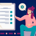 Service Ratings and Comments: Exploring What Matters