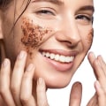 The Benefits of Exfoliation Treatments