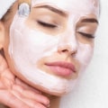 Everything you need to know about Signature Facials