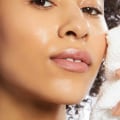 Hydration Treatments: An Overview of Skin Care Benefits