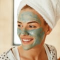 Detox Facials - A Comprehensive Overview