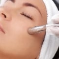 Everything You Need to Know About Microdermabrasion Facials