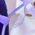 The Benefits and Drawbacks of Laser Treatments