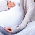 The Benefits of Prenatal Massage for Expectant Mothers