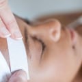Understanding Customer Reviews of Spa Services