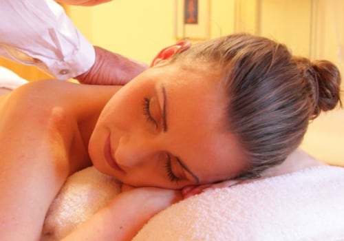 Overall Customer Experience at Spas - What You Need to Know