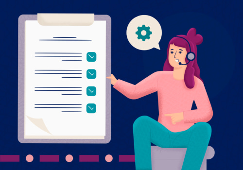 Service Ratings and Comments: Exploring What Matters