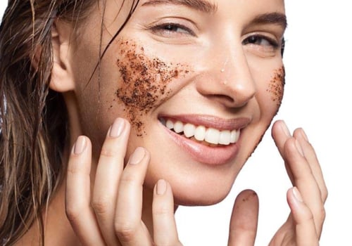 The Benefits of Exfoliation Treatments