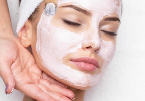 Everything you need to know about Signature Facials
