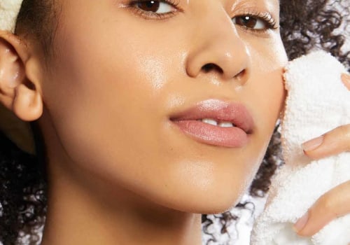 Hydration Treatments: An Overview of Skin Care Benefits