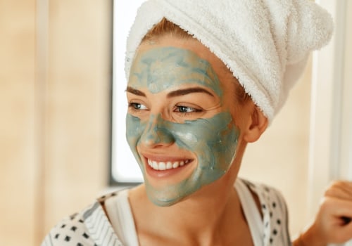 Detox Facials - A Comprehensive Overview