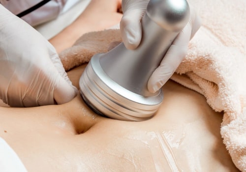 Body Sculpting Treatments: An Overview